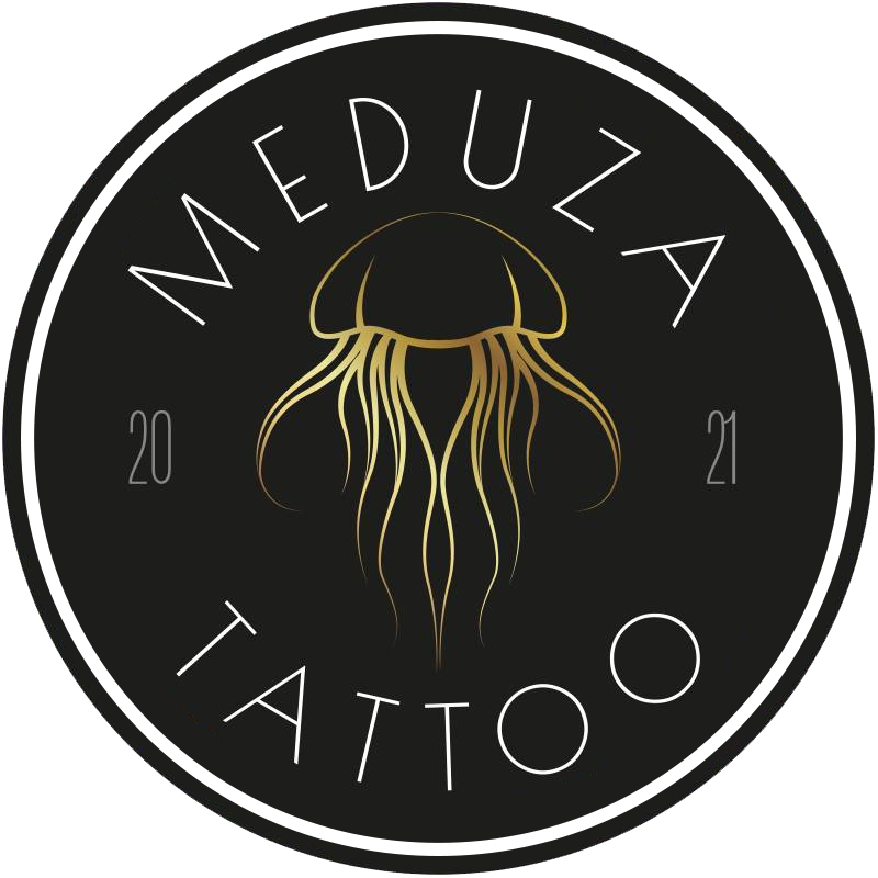 THE TATTOOIST - Tattoo Studio